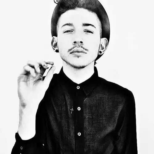 老吉视频直播全集老吉资料大全yy官方