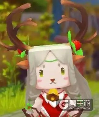 迷你世界叮叮当怎么获得迷你世界叮叮当获取攻略