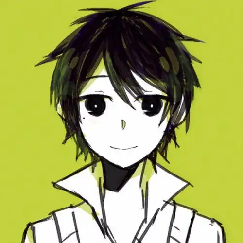 求两女一男闺蜜头像,最好是卡通或者背影,谢谢啦