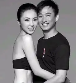 孙俪邓超谢娜张杰杨幂刘恺威明星夫妻身家背景pk