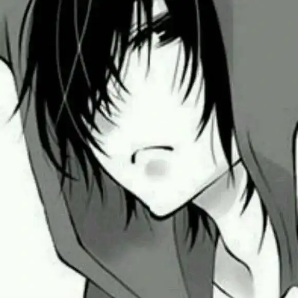 求这张高清的图片做头像有没有万能的大佬给我一张