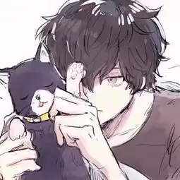 蓝盾开户需要什么步骤