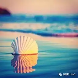 微信头像风景,2017高清唯美头像