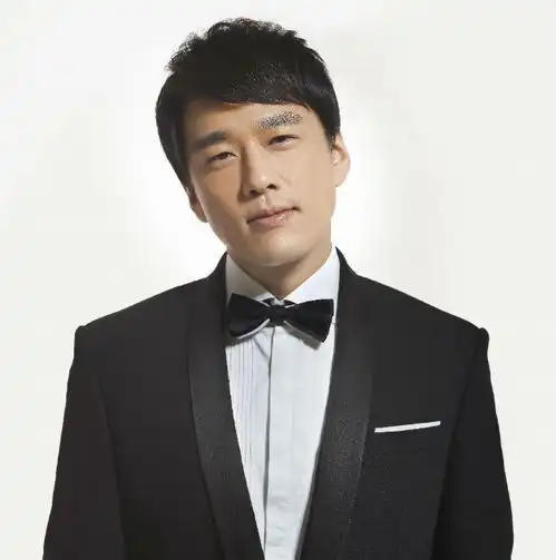 他宠妻30年没有绯闻,被称作娱乐圈最长情的人,真是绝世好男人