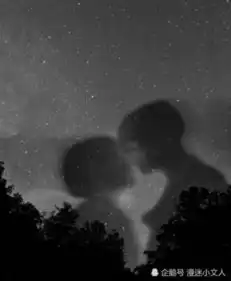 别再叫男生小哥哥了,学会这3个称呼,00后轻松撩到男神