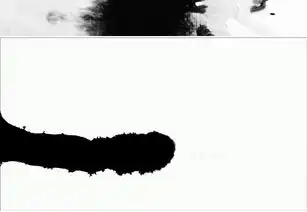 中国传统水墨背景图片墨迹笔刷底图元素底图设计素材高清模板下载1.32mb古典中国风大全