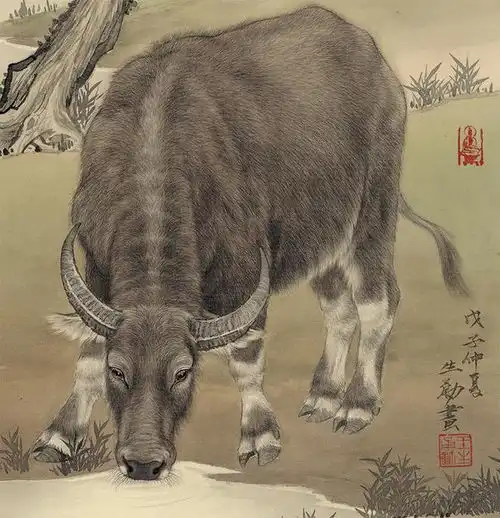 生肖猪,鼠,牛,2024年9月苦尽甘来,运势皆有提升申金财运生肖鼠生肖牛网易订阅