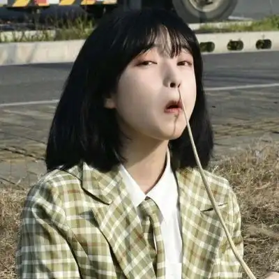 念七女生精致帅气成熟魅力闺蜜微信头像我要个性网