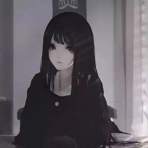 英子头像12种系列108张英子精选头像,一批个性微信头像