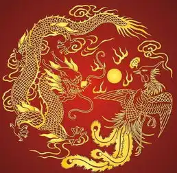 人如果遇到这3个现象,男升官,女发财喜事连连到