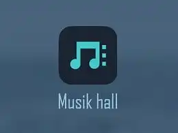 aduqin的主页zcool