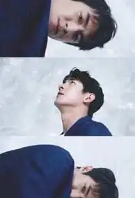 男生qq皮肤高清大图男生qq皮肤带字男生皮肤霸气超拽腾牛个性网