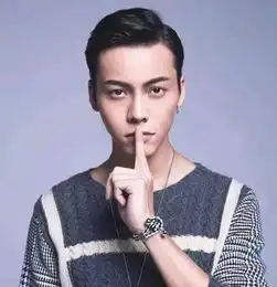 盘点娱乐圈中拍戏时从来不化妆的男星们