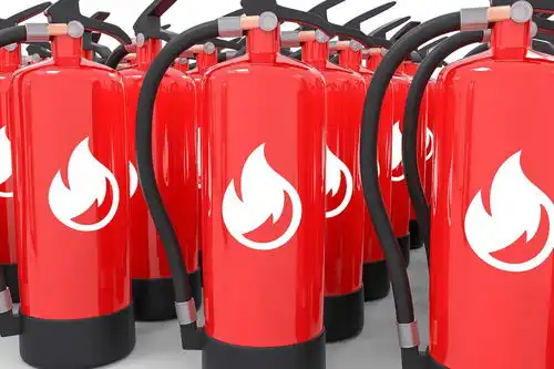 女牛大和男蛇小相配