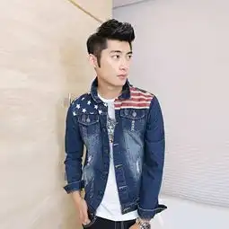 杰仕图男装加盟杰仕图男装加盟多少钱杰仕图男装连锁加盟店