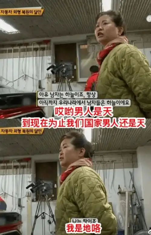 小奶狗男友晨起吐血萧亚轩坦言我是养了个儿子...沙雕网友评论亮了