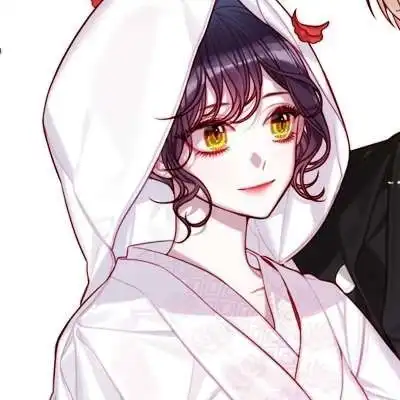 情头心中万点涟漪,都是为你而动腾讯新闻