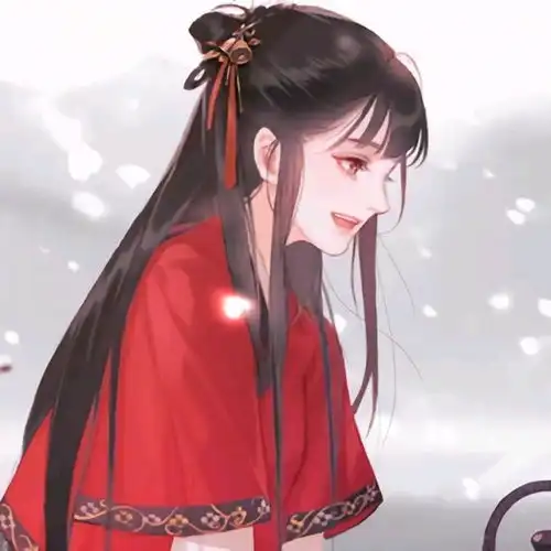 钉钉学校后台可以看到学生在玩游戏吗