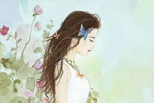 45岁女人的经验之谈男人如果爱你,一般会有以下三个特点