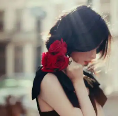 如何发掘定增被套个股的短线机会