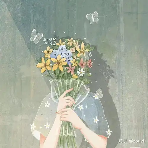 能在这3种时候联系你的男人,一定深爱着你