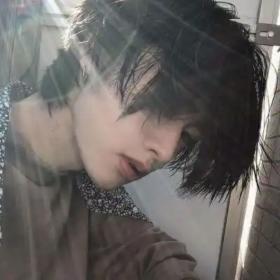 头像有人骂你野心勃勃,有人爱你灵魂如火