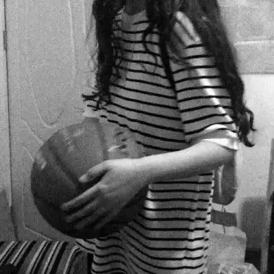 部位头像女黑白,等来的大部分是渣女