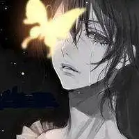 好看男神头像物体微信头像图片大全