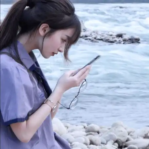 头像图片丨男生,女生头像,动漫头像34