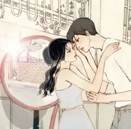 好女人,不翻旧帐,好男人,懂得退让感情