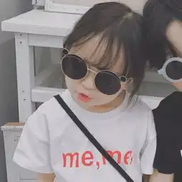 头像壁纸香味正浓,不忍离去