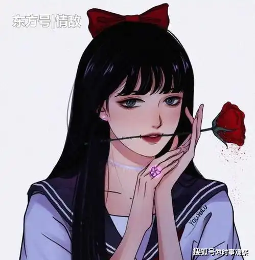 就算对你再好,在这件事上迟疑的男人,你也该果断放手