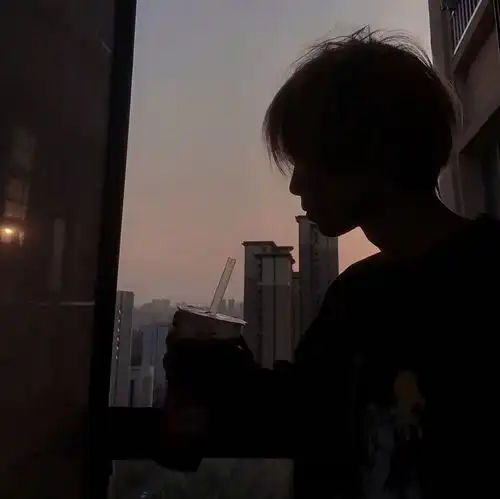 值得你看的文案