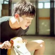 陪你出生入死的好兄弟兄弟头像两人一人一张