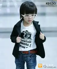 imgloadcad4lzfw.jpg宝贝kissloveq