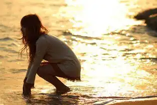 催婚者走入婚姻难过的婚姻生活