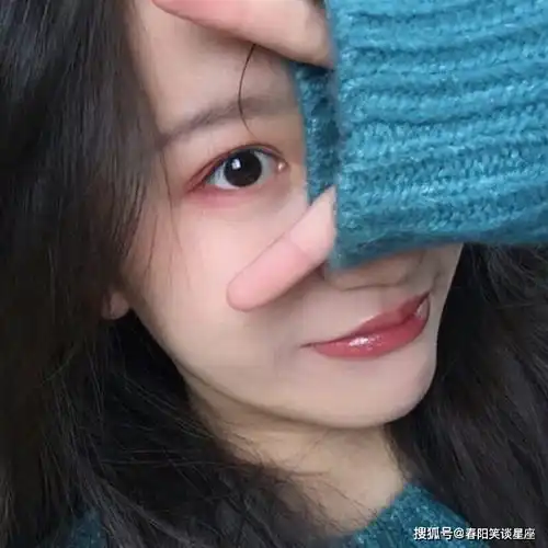搜狐网