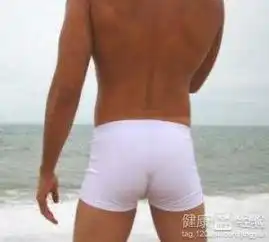 哪些不良行为易诱发早泄