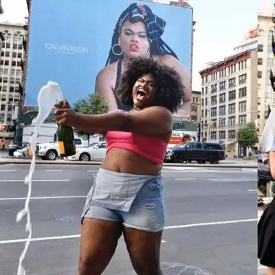 别的简报雄性激素水平过高可能导致秃头男人更易感染covid19