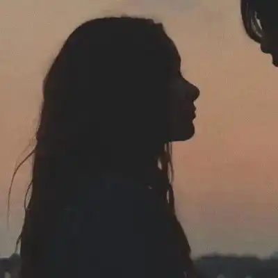 这个夏天会惊艳你的情头