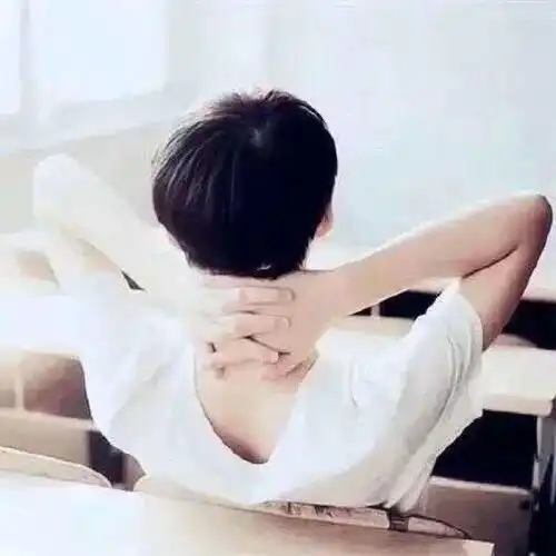 12月11日17日,富贵十足,迎来好运,财运吉运双亨通的4大生肖