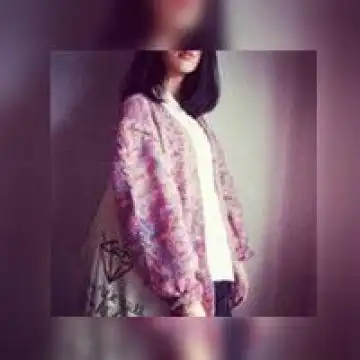 人生要是无憾,那该多无趣