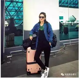 40多的年纪,20岁的颜最近有个台湾妹子在外网彻底火了