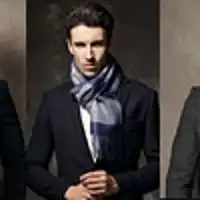 男士冬装外套购物攻略男士冬装款式推荐什么值得买