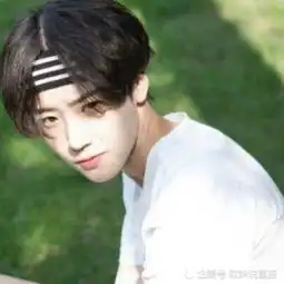 揭秘12星座男最孩子气的一面,双子的真心话都藏在玩笑里