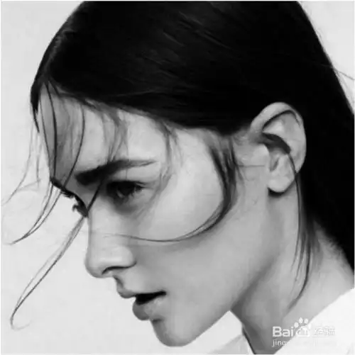 最实用的单反摄影入门教程