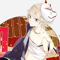 珍藏头像大赠送喜欢的带走,包你满意