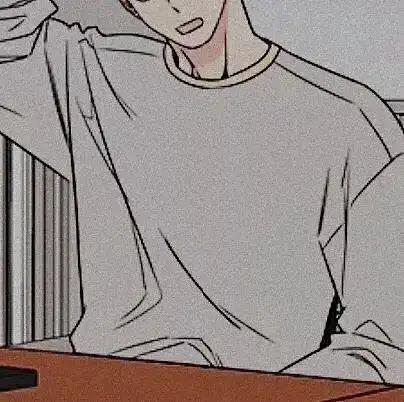 情侣头像大全微信头像男生