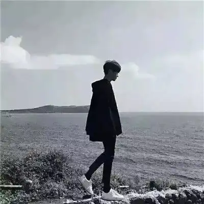 狗年不利,想创业,但只适合上班的生肖