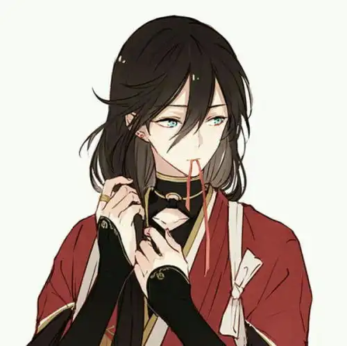 暴娇和病美人超好看,腹黑的丞相公子很软萌,暴躁皇子超宠